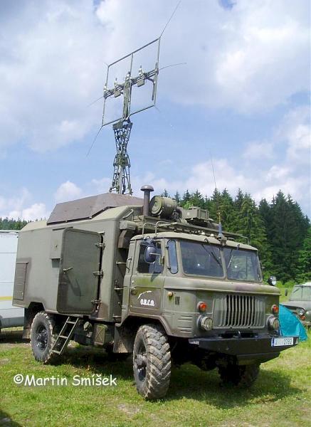 Куплю запчасти с разборки р-381д