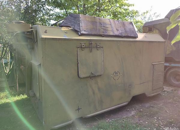Куплю запчасти с разборки р-381д