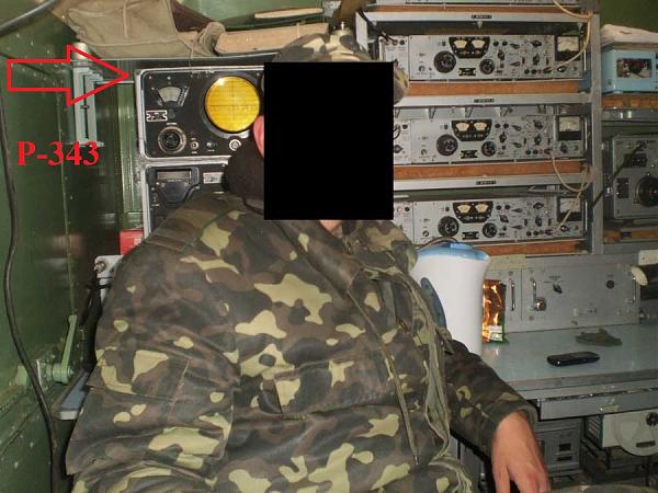 Куплю запчасти с разборки р-381д