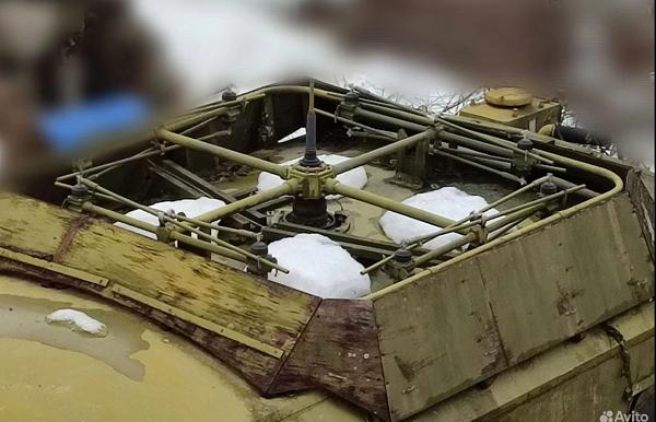 Куплю запчасти с разборки р-381д
