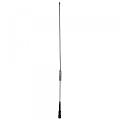Продам Антенна FLlGHT VH-1205