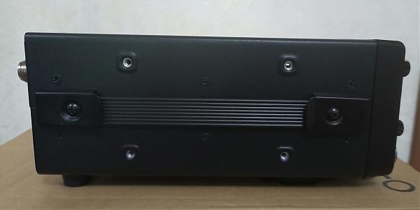 Продам ic 9700