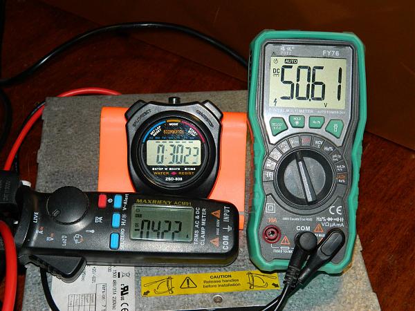 Продам Flat+pack 12V-60V 30A 1500Вт 2031