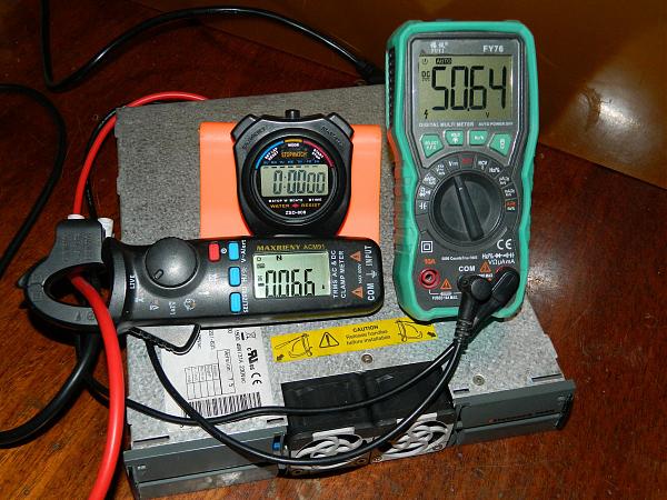Продам Flat+pack 12V-60V 30A 1500Вт 2031