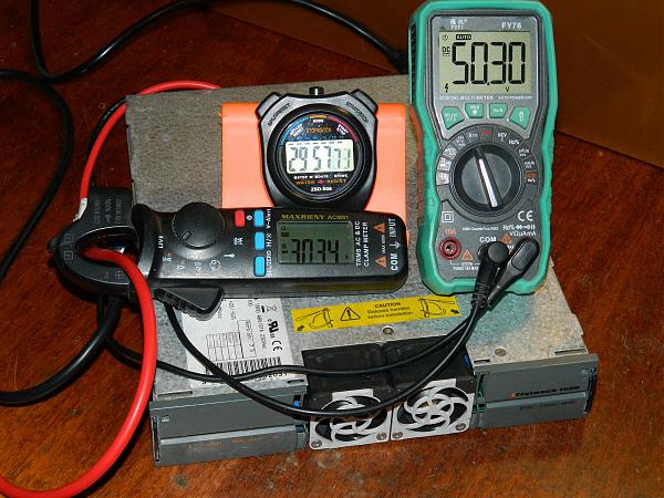 Продам Flat+pack 12V-60V 30A 1500Вт 2031