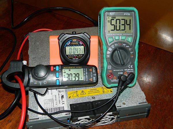Продам Flat+pack 12V-60V 30A 1500Вт 2031
