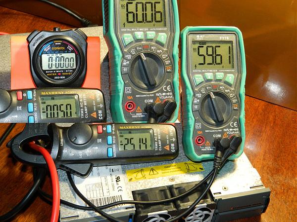 Продам Flat+pack 12V-60V 30A 1500Вт 2031