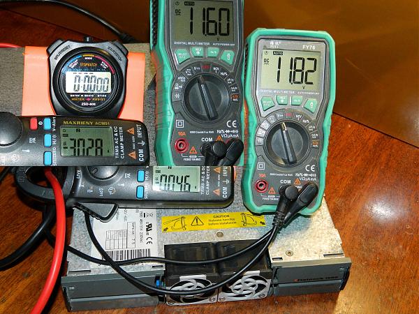 Продам Flat+pack 12V-60V 30A 1500Вт 2031