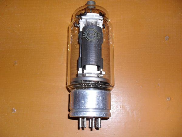 Продам гУ-13