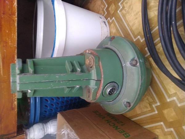 Продам XL-222 редуктор KENPRO-2000