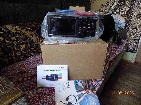 Продам Flex 8600M