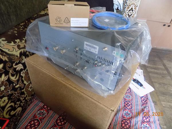 Продам Flex 8600M