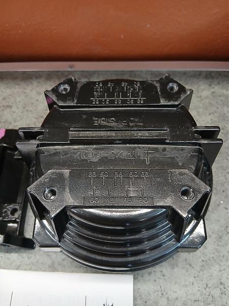 Продам Поворотное устройство Yaesu G800DXA
