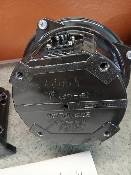 Продам Поворотное устройство Yaesu G800DXA