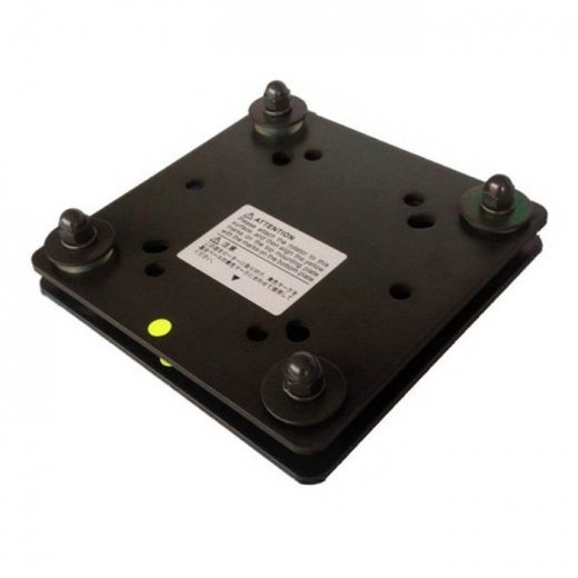 Продам Демпфирующее основание YAESU GA-3000