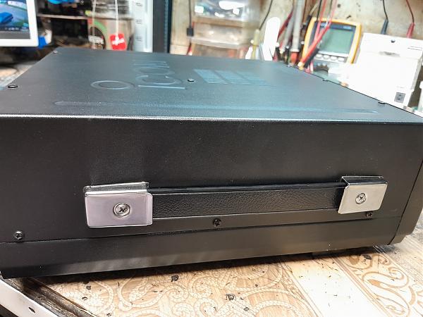 Продам Icom IC-746 Pro