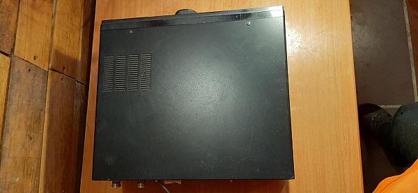 Продам ft-950