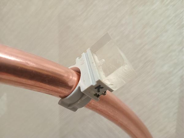 Продам Антенна Magnetic Loop