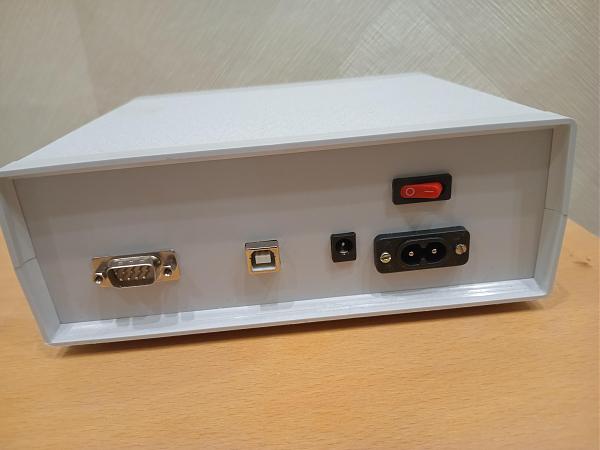 Продам Антенна Magnetic Loop