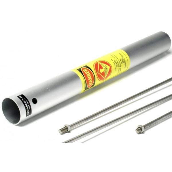 Продам Diamond X-30