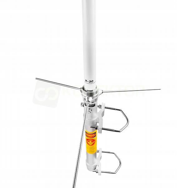 Продам Diamond X-30