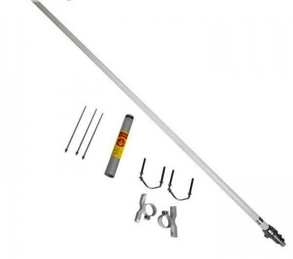 Продам Diamond X-30