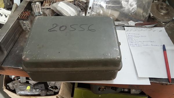 Продам Ц4315 прибор комбинированный