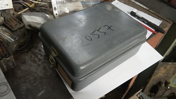 Продам Прибор измерительный Ф4320