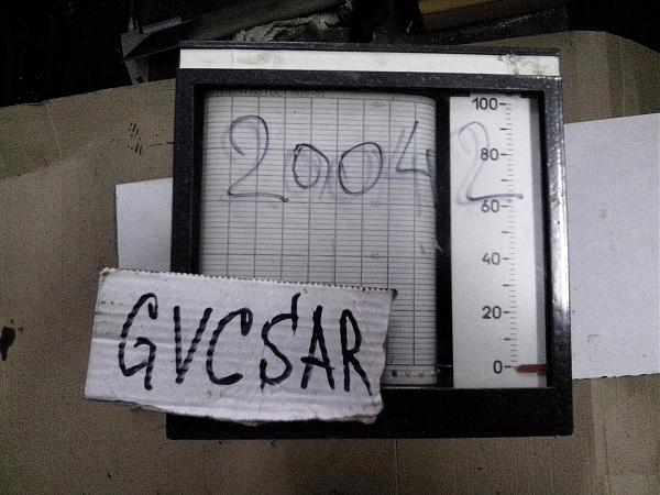 Продам Регистратор давления ПКР-2
