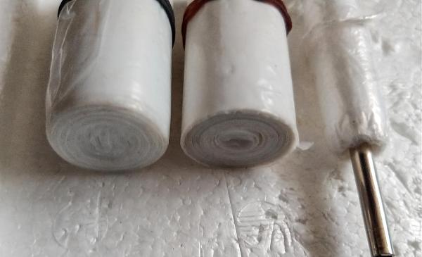Продам Фторопластоваялента