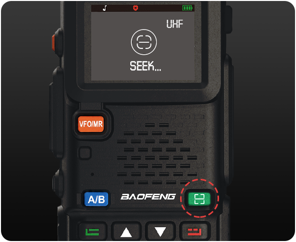 Продам Рaдиостанция Baofeng UV-5RH 10W