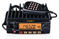 Продам Радиостанция YAESU FT-2980R