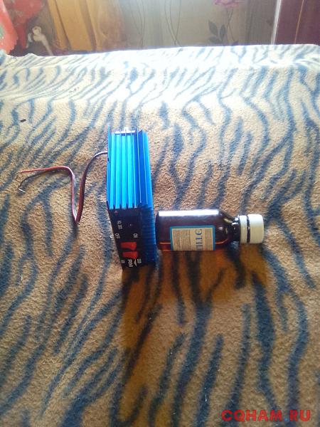 Продам Kl-203