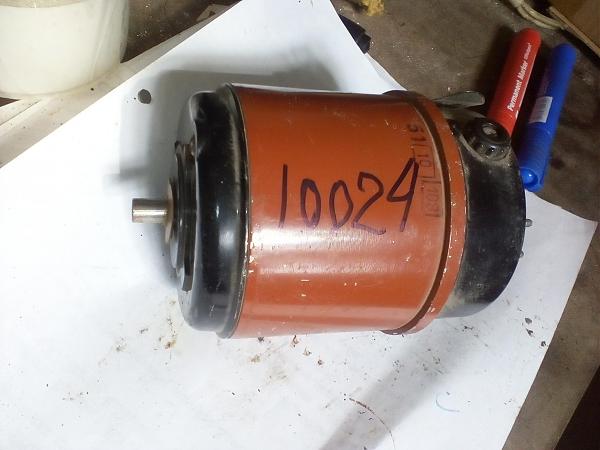 Продам Сельсин СЛ-369 110в