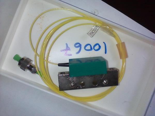 Продам Оптический узел BGE88790/PC