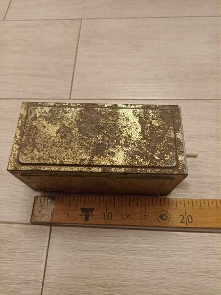 Продам Переменные емкость и индуктивность