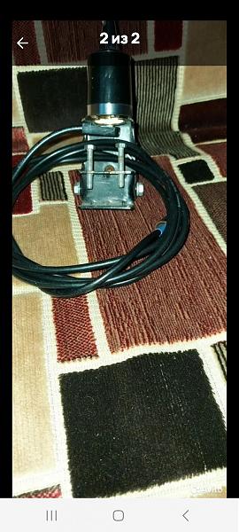 Продам Радиостанция QYT кт 8900 + антена для авто 5/8