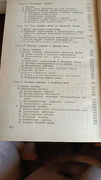 Продам Антенно-фидерные устройства