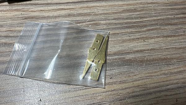 Продам Смарт-пинцет Miniware DT71