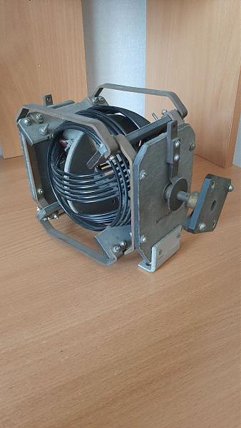 Продам Вариометр от Р- 820 М
