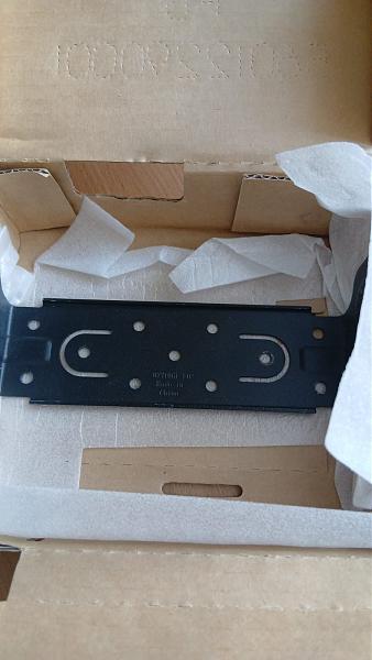Продам 2 шт. р/с "Motorola" DM-1400