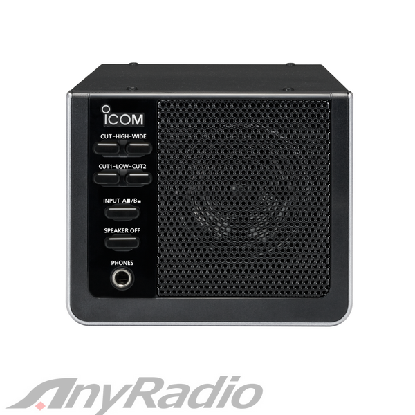 Продам Icom sp-41