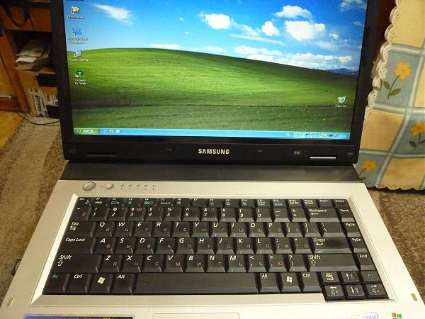 Продам ts-520v,ts-660,ft-620,ftdx10, и др