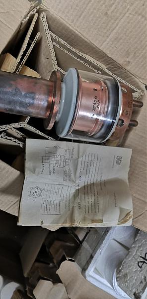 Продам гу36б.гу39а-1