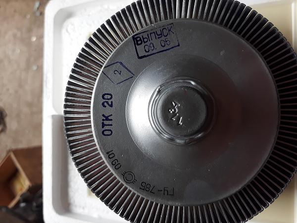 Продам гу78б,гу84б