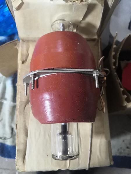 Продам вв-20