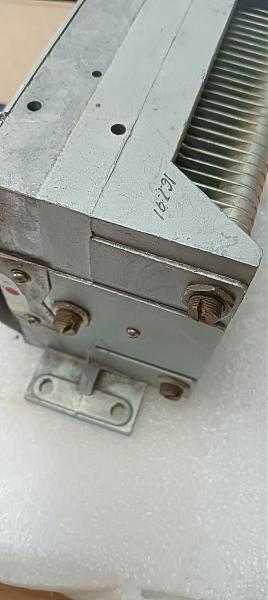 Продам КПЕ от ум р140