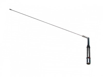Продам Антенна автомобил. COMET AB-1230M 108-140/220-400