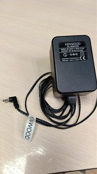 Продам Не китаец