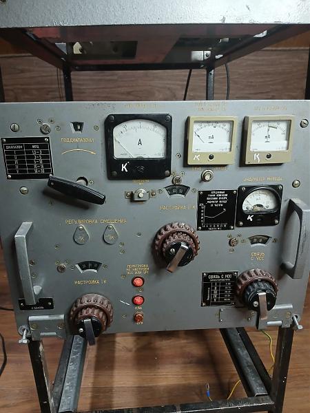 Продам R140 (не автомат)